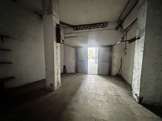 Garaje en venta en Cudillero