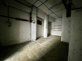 Garaje en venta en Cudillero