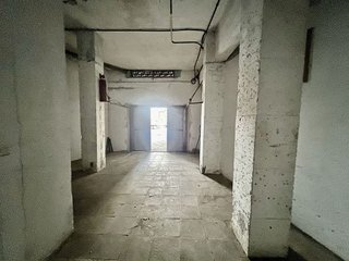 Garaje en venta en Cudillero