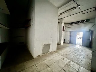 Garaje en venta en Cudillero