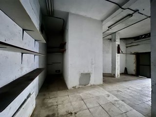 Garaje en venta en Cudillero