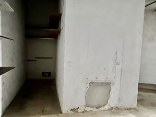 Garaje en venta en Cudillero