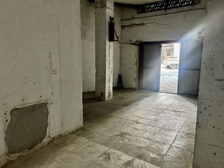 Garaje en venta en Cudillero