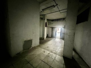 Garaje en venta en Cudillero
