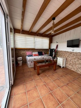 Piso en venta en Nueva Alcalá en Alcalá de Guadaira