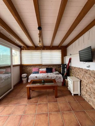 Piso en venta en Nueva Alcalá en Alcalá de Guadaira