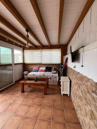 Piso en venta en Nueva Alcalá en Alcalá de Guadaira
