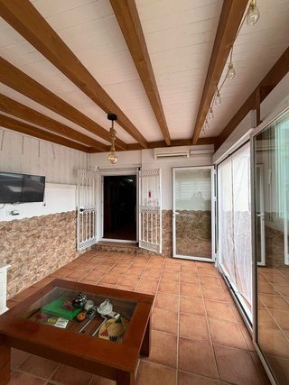 Piso en venta en Nueva Alcalá en Alcalá de Guadaira