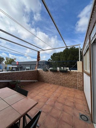 Piso en venta en Nueva Alcalá en Alcalá de Guadaira