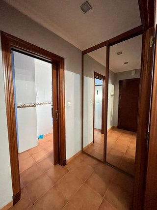 Piso en venta en Nueva Alcalá en Alcalá de Guadaira