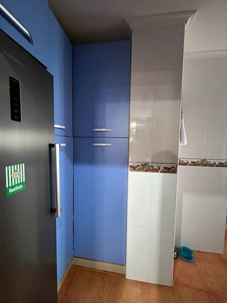 Piso en venta en Nueva Alcalá en Alcalá de Guadaira