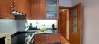 Piso en venta en Ares