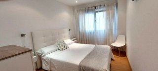Piso en venta en Ares