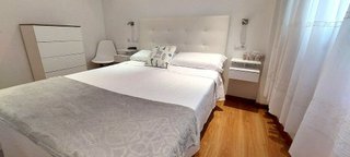 Piso en venta en Ares