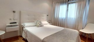 Piso en venta en Ares
