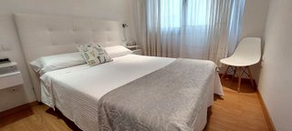 Piso en venta en Ares
