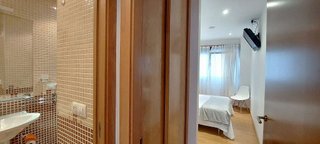 Piso en venta en Ares