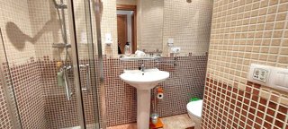 Piso en venta en Ares