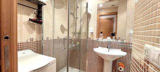 Piso en venta en Ares