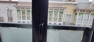 Piso en venta en Ares