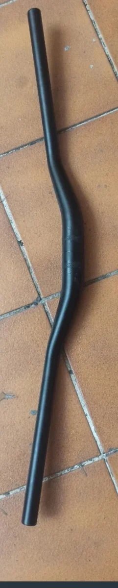 Manillar MTB Specialized