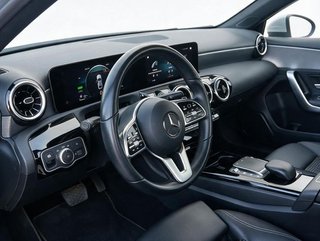 Mercedes Clase A A 250 e