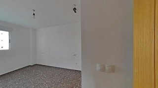 Piso en venta en Benicalap en Valencia