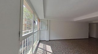 Piso en venta en Benicalap en Valencia