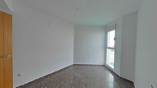 Piso en venta en Benicalap en Valencia