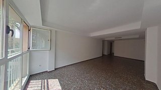 Piso en venta en Benicalap en Valencia