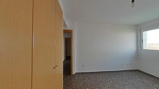 Piso en venta en Benicalap en Valencia