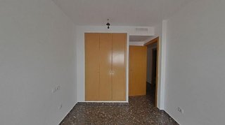 Piso en venta en Benicalap en Valencia