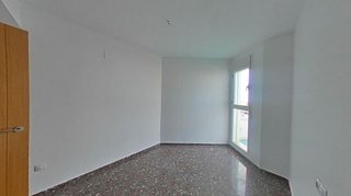 Piso en venta en Benicalap en Valencia
