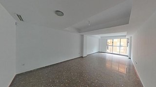 Piso en venta en Benicalap en Valencia