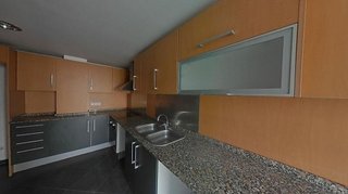 Piso en venta en Benicalap en Valencia