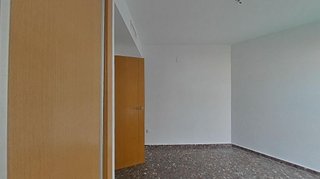 Piso en venta en Benicalap en Valencia
