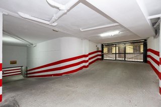Garaje en venta en Centro - Sagrario en Granada