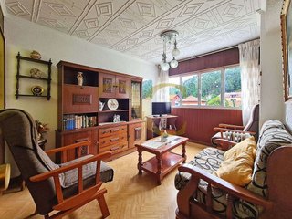 Piso en venta en Ribadesella