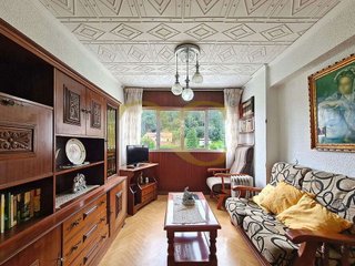 Piso en venta en Ribadesella