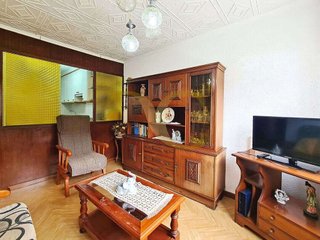 Piso en venta en Ribadesella