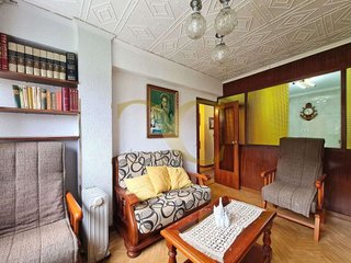 Piso en venta en Ribadesella
