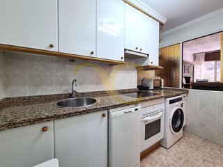 Piso en venta en Ribadesella
