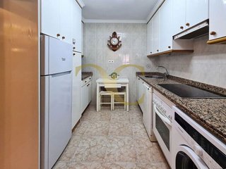 Piso en venta en Ribadesella