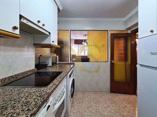 Piso en venta en Ribadesella