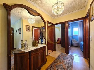 Piso en venta en Ribadesella