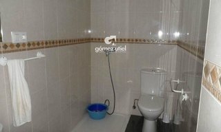 Local comercial en venta en Alameda en Cuenca
