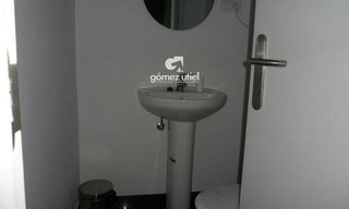 Local comercial en venta en Alameda en Cuenca