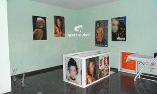 Local comercial en venta en Alameda en Cuenca