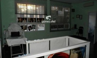Local comercial en venta en Alameda en Cuenca