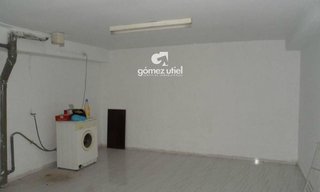Local comercial en venta en Alameda en Cuenca